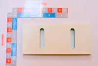 Decrott. 6533 Lg 138 Plan 10200127I Du 21.09.18 