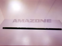 DECROTTEUR 180 - AMAZONE - REF 991855