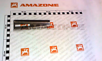 DECROTTEUR 2X49X138 ED2 FERTI - AMAZONE - REF 924477