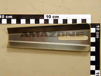 DECROTTEUR 2X71X176 ED FERTI - AMAZONE - REF 922383