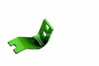 DECROTTEUR 6X40X203 POUR DMC - AMAZONE - REF 929666