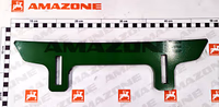 DECROTTEUR CIRRUS |->2022 - AMAZONE - REF 232806