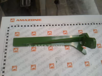 DECROTTEUR CIRRUS - AMAZONE - REF 240100