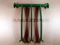 DECROTTEUR CIRRUS - AMAZONE - REF 976837