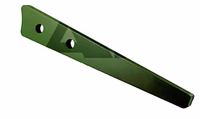 DECROTTEUR DE PNEU - AMAZONE - REF 970966