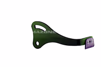 DECROTTEUR DE ROUE PRECEA - AMAZONE - REF 224173