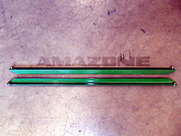DECROTTEUR DE ROULEAU JAUGE LG1 135 - AMAZONE - REF 8586000