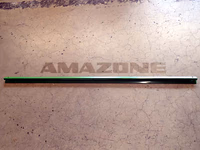 DECROTTEUR DE ROULEAU LGS 180 - AMAZONE - REF 992036