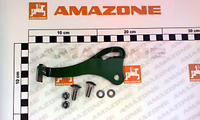DECROTTEUR DE ROULETTES /RANG - AMAZONE - REF 221083