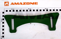 DECROTTEUR DOUBLE CIRRUS - AMAZONE - REF 222912