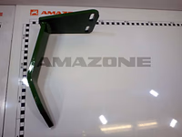Décrotteur dr, de roue Ø 600, Ø 680 - AMAZONE - REF VNZ2328800