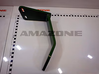 Décrotteur ga, de roue Ø 600, Ø 680 - AMAZONE - REF VNZ2328900