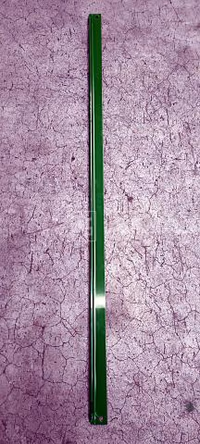 DECROTTEUR LG135 - AMAZONE - REF 993225