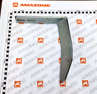 DÉCROTTEUR NU GAUCHE DM580 - AMAZONE - REF 30000302