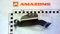 DECROTTEUR POUR ROTEC + ARRIERE - AMAZONE - REF 966974