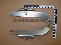 DECROTTEUR POUR ROTEC AVANT - AMAZONE - REF 958800