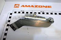 DECROTTEUR POUR ROTEC + AVANT - AMAZONE - REF 966975