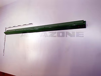 DECROTTEUR ROULEAU LG02-120 - AMAZONE - REF 992542