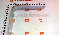 DECROTTEUR TERES 300 - AMAZONE - REF 31900854