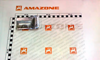 DECROTTEUR TRW - AMAZONE - REF 226574