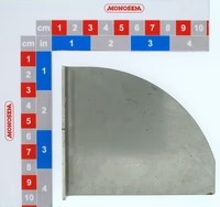 Deflect. Systeme Kap 66006315 Plan 20063159 Du 17.08.09 