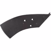 Deflecteur charrue Rabe PDG-51 U Gauche 27290102 Origine