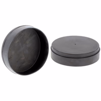 DEFLECTEUR Hifi Filter SADE 01005