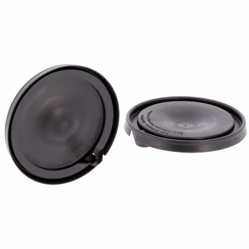 DEFLECTEUR Hifi Filter SADE 02010