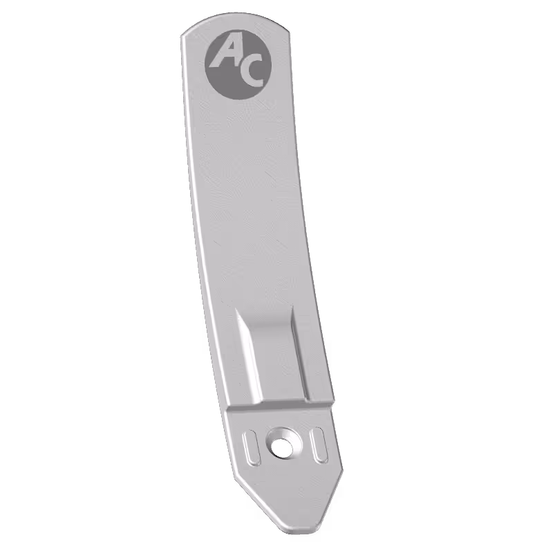 Déflecteur Kockerling 907020
