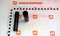 DEFLECTEUR LONG ZAX - AMAZONE - REF 922334