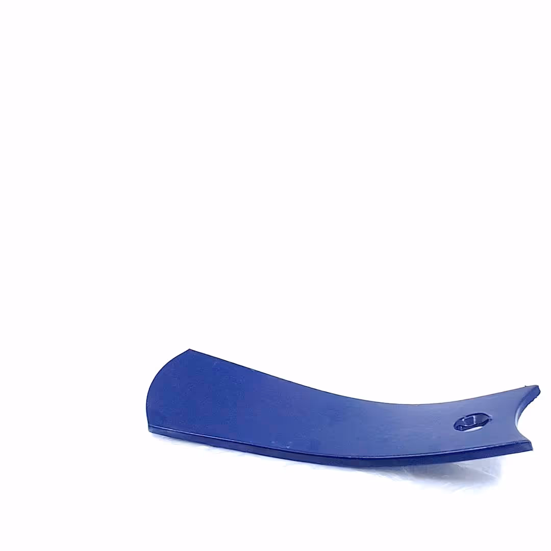 Deflecteur cultivateur Pöttinger 9762.50.036.0 Adaptable