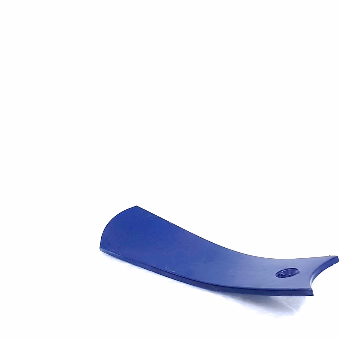 Deflecteur cultivateur Pöttinger 9762.50.036.0 Adaptable