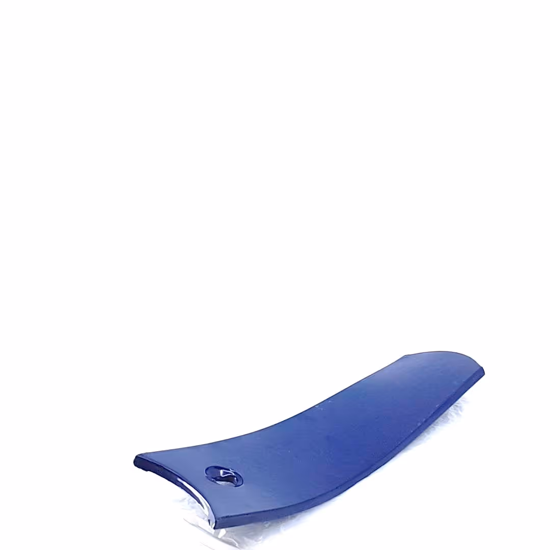 Deflecteur cultivateur Pöttinger 9762.50.036.0 Adaptable