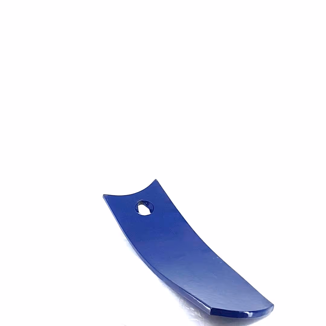 Deflecteur cultivateur Pöttinger 9762.50.036.0 Adaptable