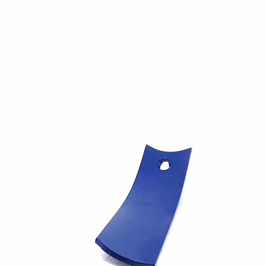 Deflecteur cultivateur Pöttinger 9762.50.036.0 Adaptable