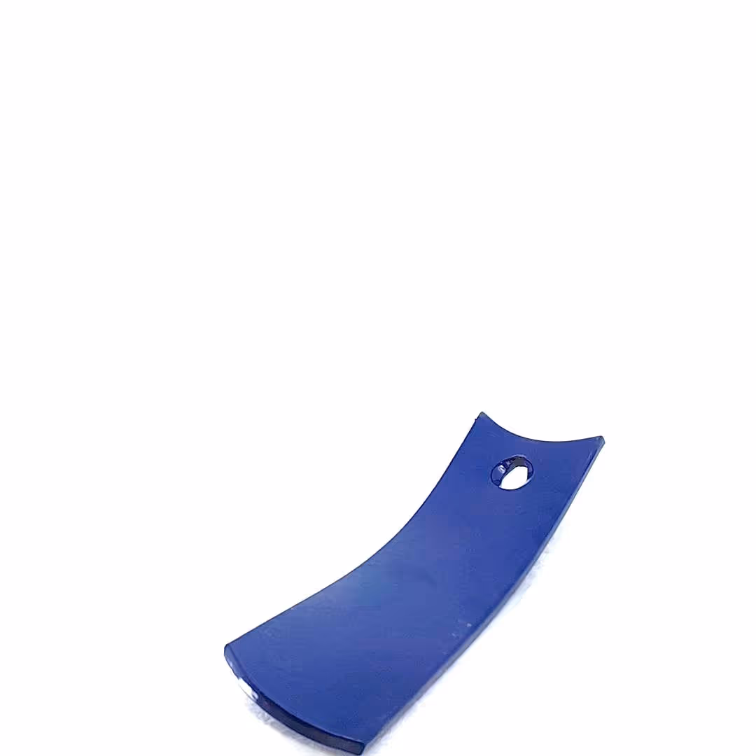 Deflecteur cultivateur Pöttinger 9762.50.036.0 Adaptable