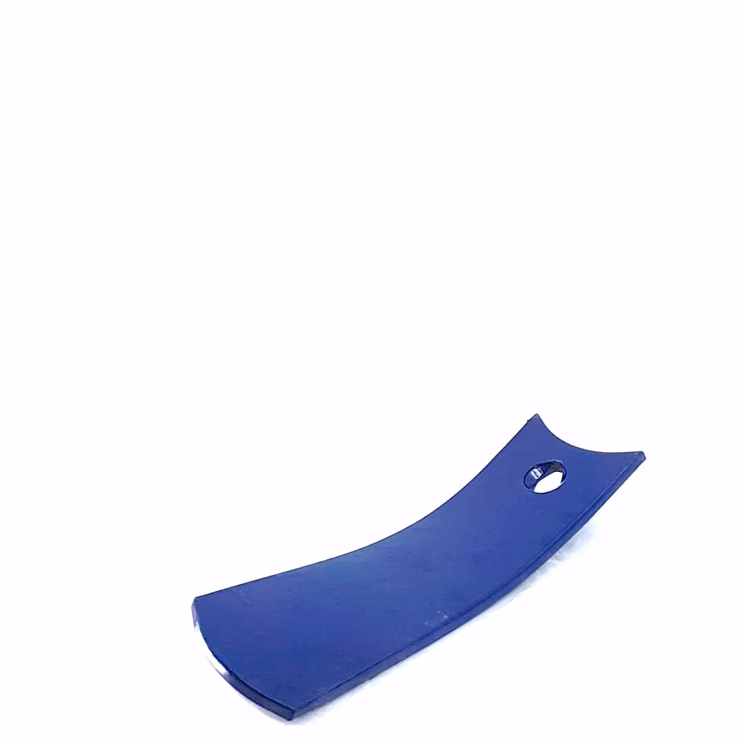 Deflecteur cultivateur Pöttinger 9762.50.036.0 Adaptable