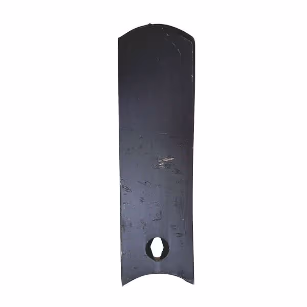 Deflecteur cultivateur Pöttinger 9762.50.036.0 Adaptable