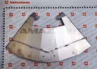 DEFLECTEUR ZA - AMAZONE - REF 111230