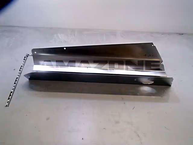 DEFLECTEUR ZA SPECIAL TYPE 1 GAUCHE - AMAZONE - REF 101856