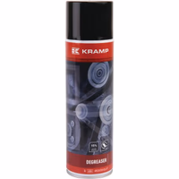 Dégraissant 500 ml