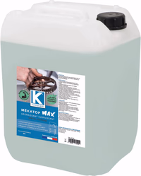 DEGRAISSANT SURPUISSANT FONTAINE MEKATOP MAX 20L