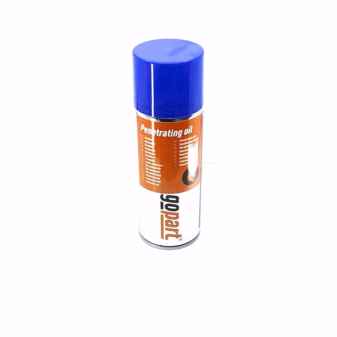 Dégrippant 400 ml