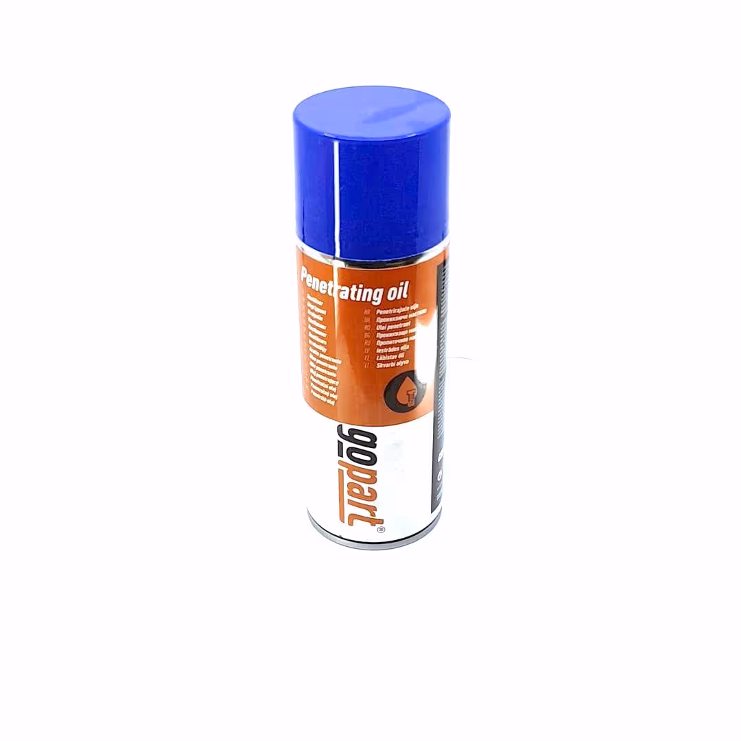 Dégrippant 400 ml