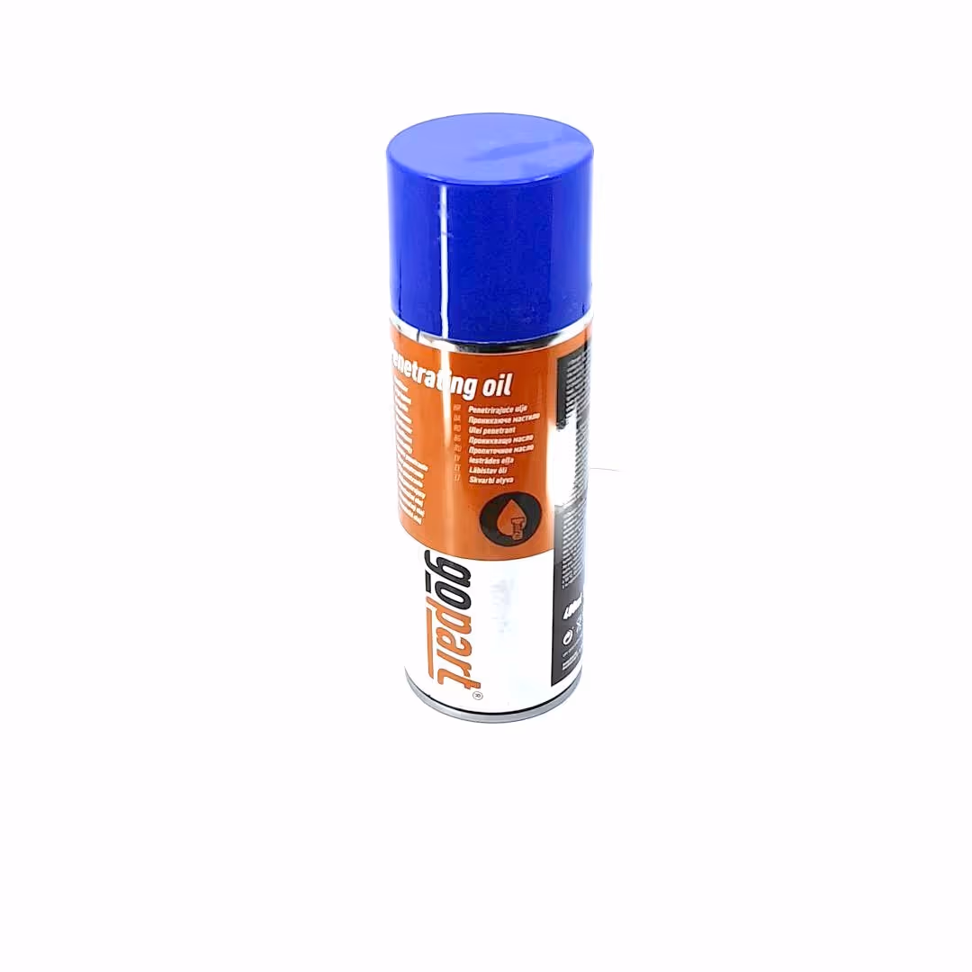 Dégrippant 400 ml