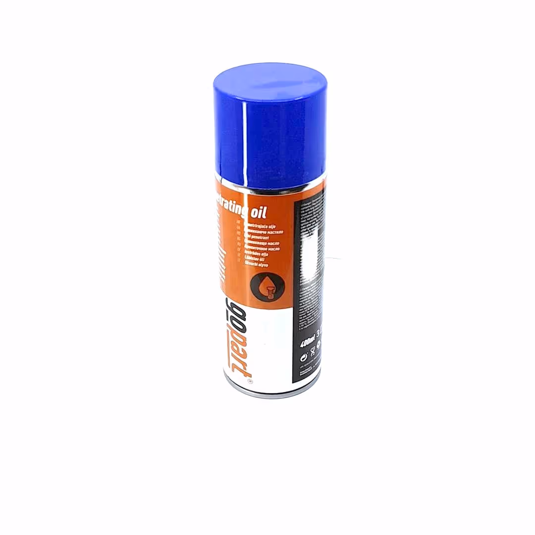 Dégrippant 400 ml