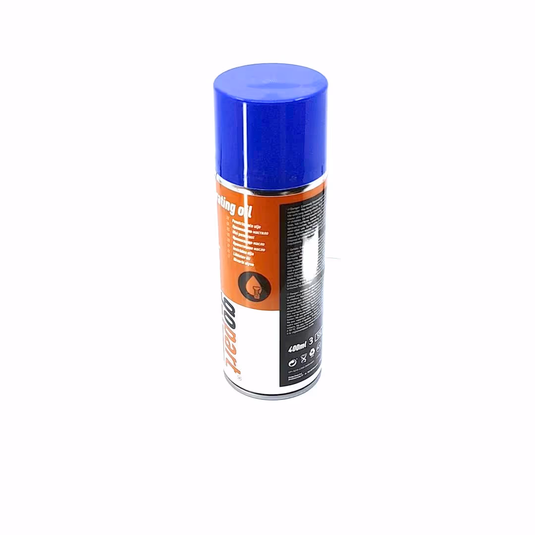 Dégrippant 400 ml
