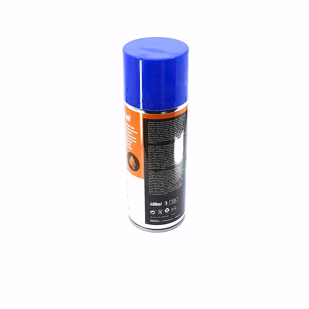 Dégrippant 400 ml