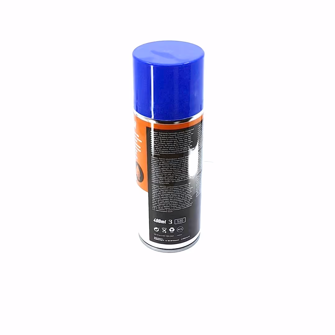 Dégrippant 400 ml