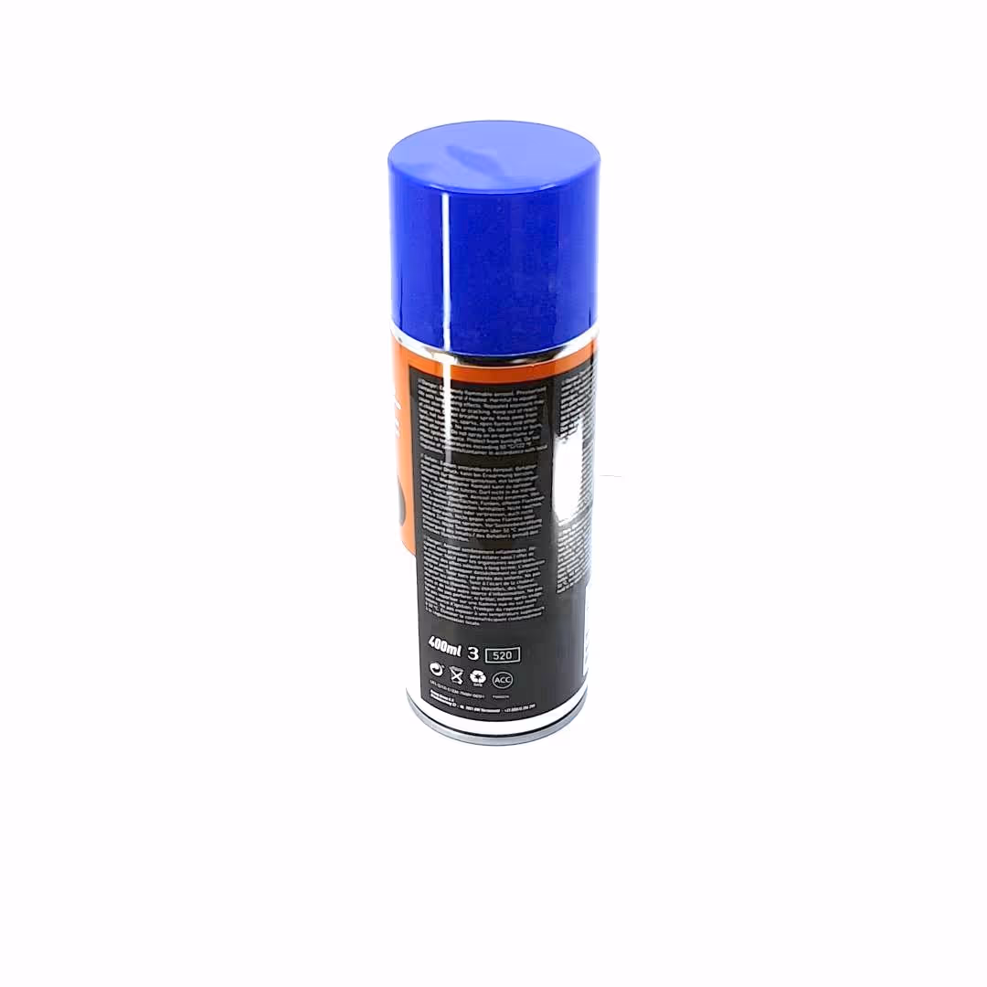 Dégrippant 400 ml